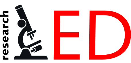 researched_logo_small